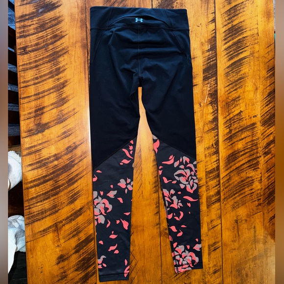 Under armour - Picture 2 of 2